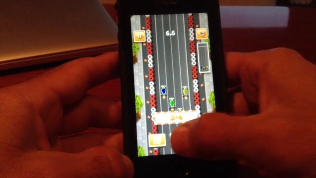 Cool Math Games - Multiplication Go Kart Racing! смотреть онлайн