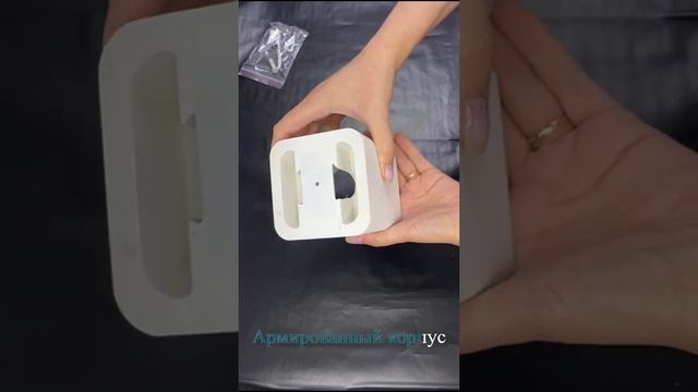 PS 003-1 смотреть онлайн