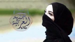 ДУСЕТ ДОШТАМУ ДОРАМ ТУИ УМРИ ДУ БОРАМ