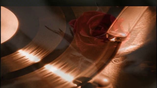 КРАСНОЕ И ЧЁРНОЕ смотреть онлайн