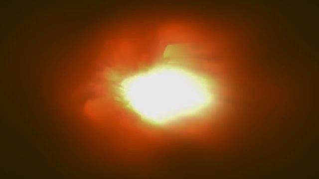 Винтовка и Полёт Пули , 3ds Max