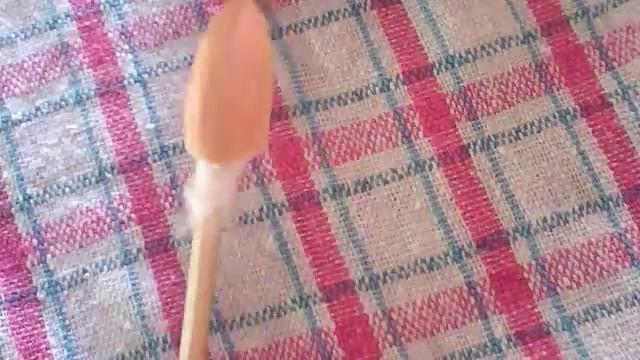 маникюр на корткие ногти...))) смотреть онлайн