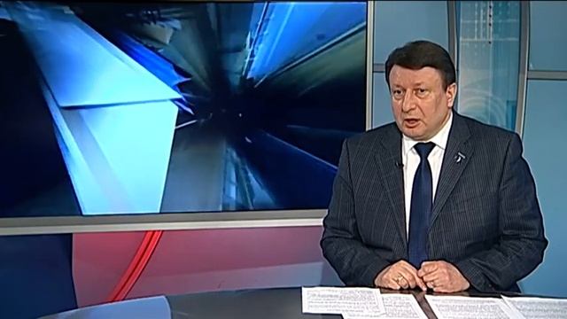 27.04.2020 "Область закона", Олег Лавричев смотреть онлайн