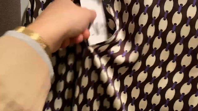 Шопинг Влог/ZARA/Massimo Dutti/Sandro/актуальная обувь/SHOPPING смотреть онлайн