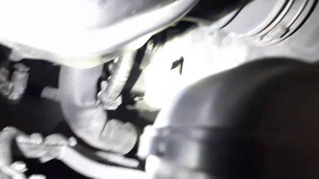 2010 HYUNDAI TUCSON // AUTOMATIC GAS ENGINE // PATAY SINDI ANG P,R,N,D. смотреть онлайн