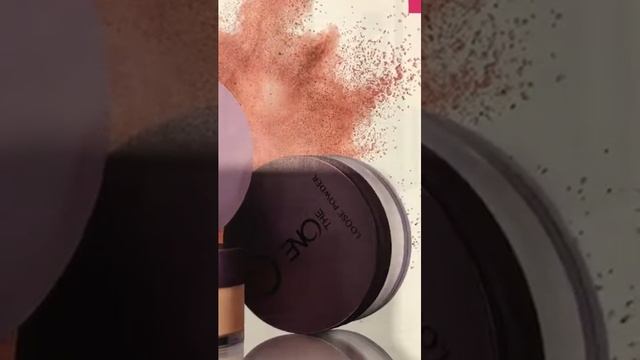 Новинки 12 каталога Oriflame ? смотреть онлайн