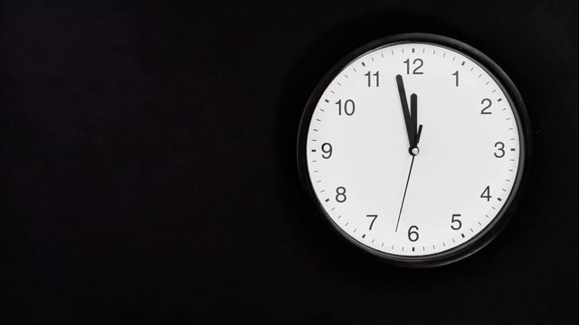 5 часов | мелодия на пианино | Ночная прогулка | слушай и расслабляйся | релакс | музыка для сна смотреть онлайн