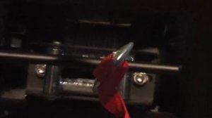 Инструкция по установке отвала ATVSTAR на квадроцикл