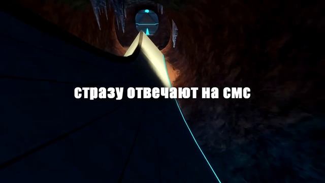 АХАХАХА РАЗРЫВНЫЕ ШУТКИ от LIKER1337 #черныйюмор #приколы #шутки #юмор #анекдоты