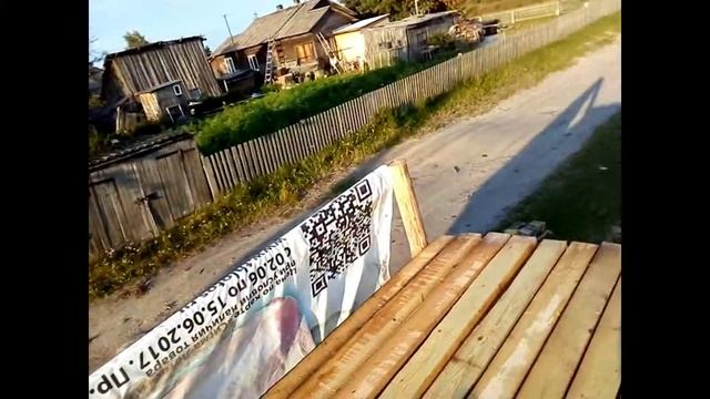 Ковыряюсь на участке Обработка бруса смотреть онлайн