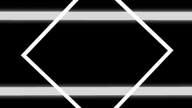 omg a new sync anim???? || Stick Nodes смотреть онлайн