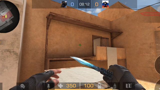 подсады на карте сенд стоун, (без звука). смотреть онлайн