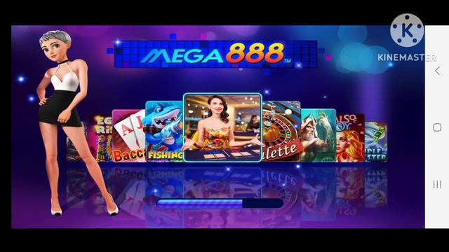 SM #175 - SeaWorld (Modal 20 : Out 2.1K) MEGA888 Today смотреть онлайн