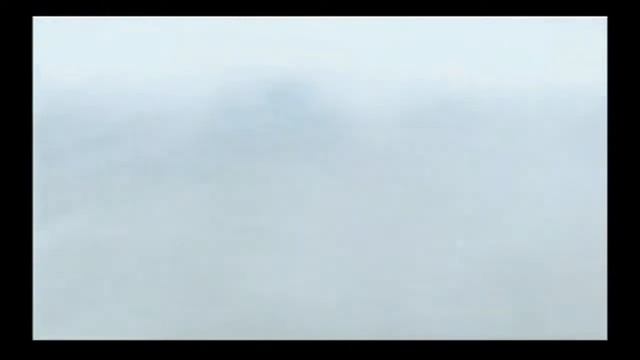 Посвящение, Фауст, Гёте смотреть онлайн