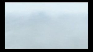 Посвящение, Фауст, Гёте