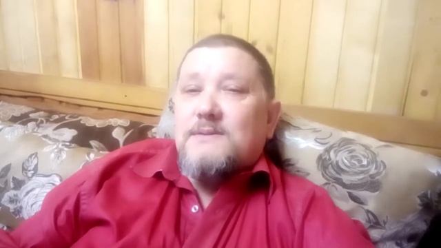 Просто стихотворение о любви. Очень красивое стихотворение о любви смотреть онлайн