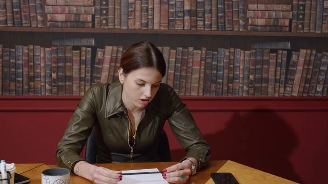 Финансовый потолок | Как понять свою ценность | Сессия с психологом смотреть онлайн