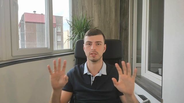 Team Lead аналитиков, кто ты? | Давайте разбираться смотреть онлайн