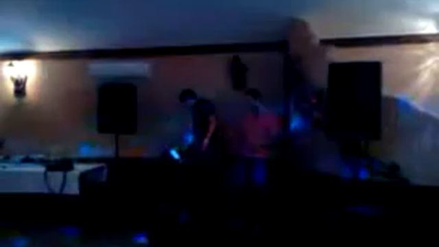 ARTUR-NAREK "АРМЕНИЯ МОЯ" смотреть онлайн