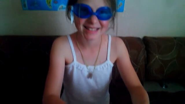 Что делать, чтобы не плакать от лука :-) смотреть онлайн