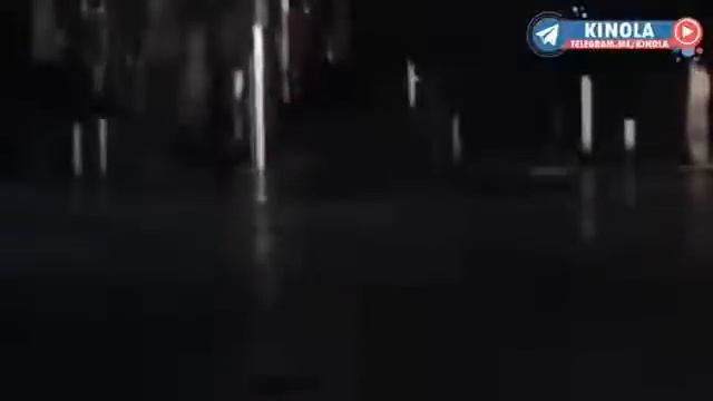 Yo'lovchi Uzbek Tilida Jahon Kinosi 2018 смотреть онлайн