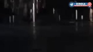 Yo'lovchi Uzbek Tilida Jahon Kinosi 2018