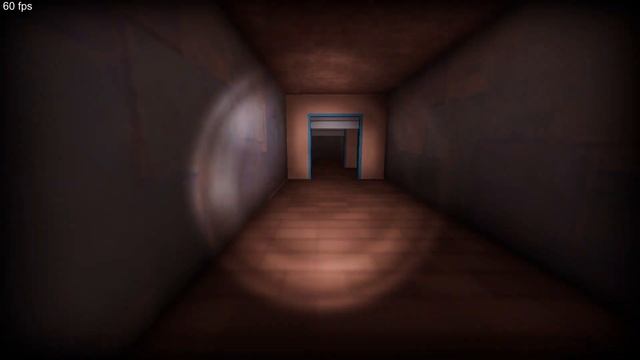 The True Ingredients All Endings