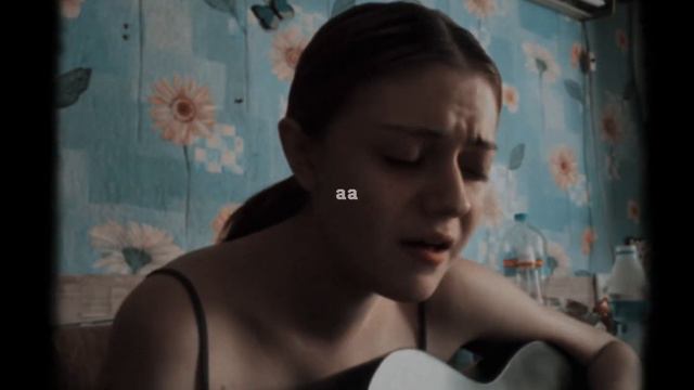 зачем это всё? смотреть онлайн