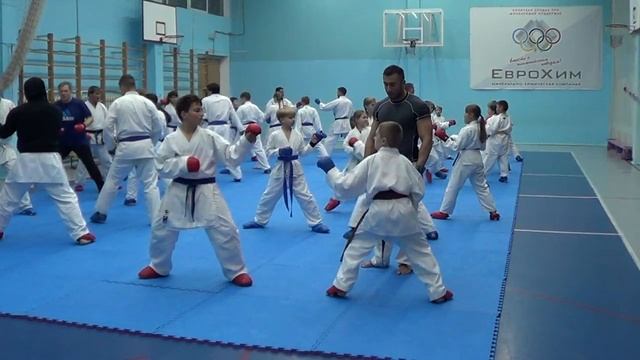 Александр Лендел семинар 1 день.mp4 смотреть онлайн