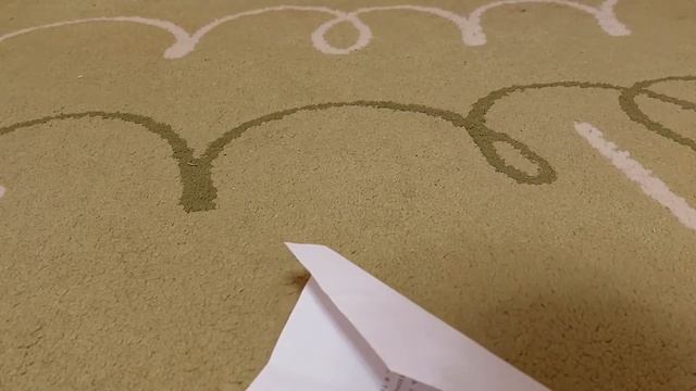 Бумажные самолётики смотреть онлайн