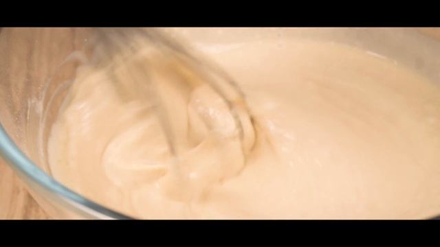 Egg Waffle Hong Kong Style ? - Homemade Egg Waffle Recipe - How to Make Soft and Crispy egg waffle смотреть онлайн