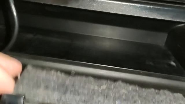 НИКОГДА НЕ МЕНЯЙТЕ ФИЛЬТР САЛОНА ПОКА НЕ ПОСМОТРИТЕ ЭТО ВИДЕО НА ПРИМЕРЕ замены фильтра салона LC20 смотреть онлайн