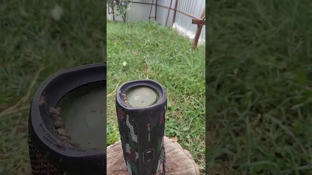 моя jbl flip 5 пришла с ремонта смотреть онлайн