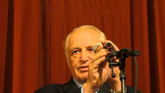 Доля атамана и Христа смотреть онлайн