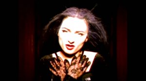 Magic Affair - Omen III (DJ Walkman Bootleg).mp4