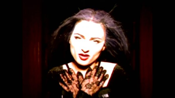 Magic Affair - Omen III (DJ Walkman Bootleg).mp4