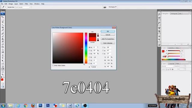 The Sims 4 Tutorial: How to make a Pool Water Recolor смотреть онлайн