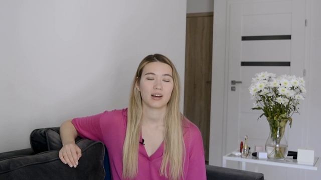 Как побороть страхи новичка-дизайнера? Разбираемся и закрываем волнующие вопросы. смотреть онлайн