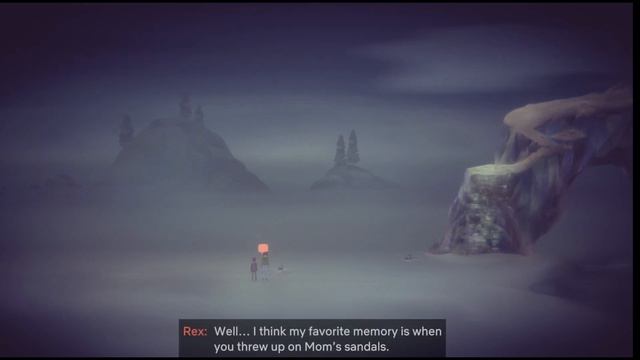 ALTERNATE REALITY HORROR | Oxenfree 2: Lost Signals - Full Longplay / Review смотреть онлайн
