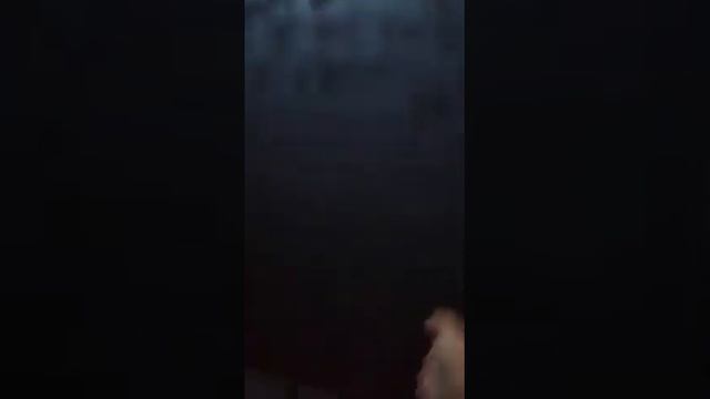 Жарю рыбу в лодке на севере Кольского полуострова ночью и зверь на кукане смотреть онлайн