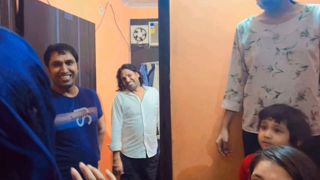Part-1 ,Puri family chok gyi 😱,khub masti ,boht sara piyar 🙏🏻❤️ смотреть онлайн