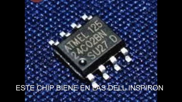 how to erase password on computer смотреть онлайн
