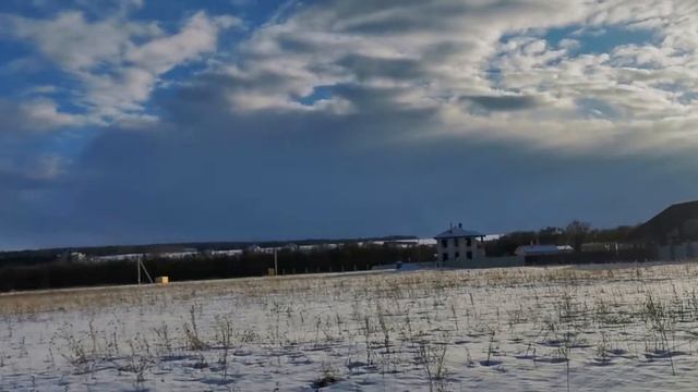 Лужки, 6 марта 2021(1) смотреть онлайн