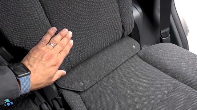 2024 Toyota Land Cruiser | Smaller & More Affordable!  AKA The Land Cruiser Prado / Land Cruiser 25