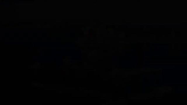 Самые безопасные страны для путешествий! смотреть онлайн