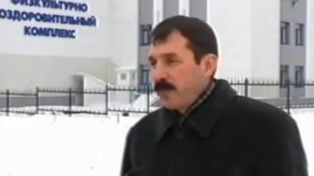 Жирновский район. Вперёд... на 10 лет назад (2004 год). Новости Жирновска - форум ЖИРАФ смотреть онлайн