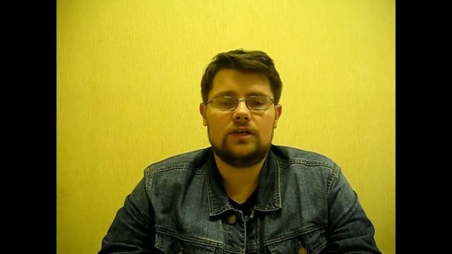 Поиск воды. Определение места под колодец. смотреть онлайн