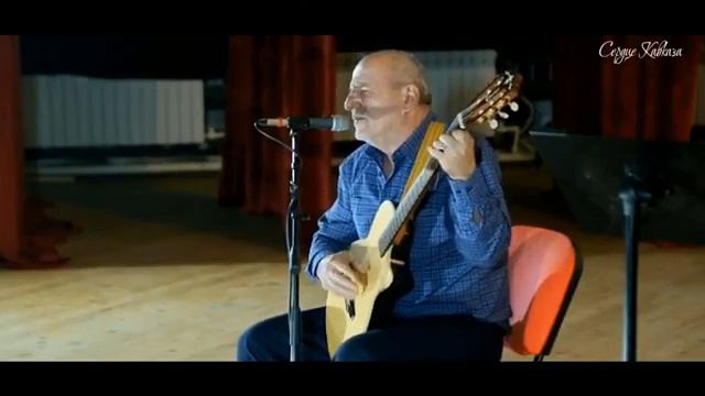 Насрулла Мустафаев смотреть онлайн