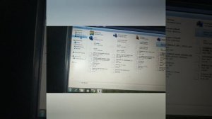 чип тюнинг прошивка евро 2 Меган 2 вечное зажигание