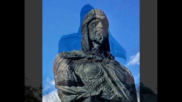 Золотое кольцо России. Переславль Залесский. The Golden ring of Russia. Pereslavl Zalessky. смотреть онлайн